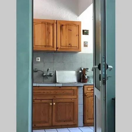 Compact City Center Apartment Apartment *